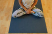 Bild 3 von ichhebediehaende yoga Partnergalerie