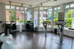 Bild 4 von Bodystreet Moosach Partnergalerie