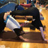 Image 2 from Studio 8 Hot Yoga partner gallery