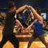 Image 3 from Studio 8 Hot Yoga partner gallery