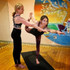 Image 4 from Studio 8 Hot Yoga partner gallery