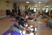 Image 1 from Pacifica Beach Yoga partner gallery