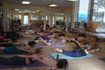 Image 4 from Pacifica Beach Yoga partner gallery