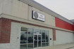 Image 1 from R & T Crossfit partner gallery