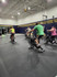 Image 3 from R & T Crossfit partner gallery