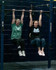 Image 4 from R & T Crossfit partner gallery