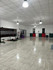 Imagen 3 de la galería del partner Centro de Entrenamiento Baskonia