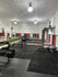 Imagen 4 de la galería del partner Centro de Entrenamiento Baskonia