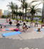 Imagen 2 de la galería del partner Fit Camp Alicante
