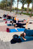 Imagen 5 de la galería del partner Fit Camp Alicante