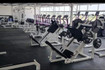 Imagen 3 de la galería del partner Capo's Gym 2