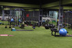 Imagen 4 de la galería del partner Qualife Sport Clinic - Sede Jimenez