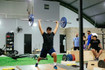 Imagem 10 da galeria do parceiro Ironside CT