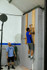 Imagem 12 da galeria do parceiro Ironside CT