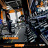 Imagen 1 de la galería del partner Empire Fitness - Recta Cholula