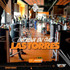 Imagen 2 de la galería del partner Empire Fitness - Recta Cholula