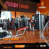 Imagen 3 de la galería del partner Empire Fitness - Recta Cholula