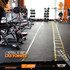 Imagen 4 de la galería del partner Empire Fitness - Recta Cholula