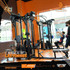 Imagen 5 de la galería del partner Empire Fitness - Recta Cholula