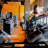 Imagen 6 de la galería del partner Empire Fitness - Recta Cholula