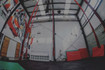 Imagen 4 de la galería del partner CIRCOTECA