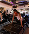 Image 1 from Twst Fitness partner gallery