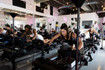 Image 2 from Twst Fitness partner gallery