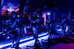 Image 3 from Twst Fitness partner gallery