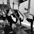 Image 4 from Twst Fitness partner gallery