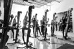 Image 5 from Twst Fitness partner gallery