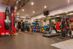 Image 2 from Brainstorm Fitness partner gallery
