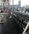 Imagen 2 de la galería del partner Gym Kaluma