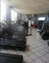 Imagen 4 de la galería del partner Gym Kaluma