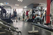 Imagen 5 de la galería del partner Gym Kaluma