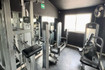 Imagen 1 de la galería del partner Athos Fitness Gym