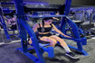 Imagen 4 de la galería del partner Athos Fitness Gym