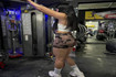 Imagen 6 de la galería del partner Athos Fitness Gym
