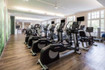 Bild 5 von Saitama Fitness & Health Club Hamburg Partnergalerie