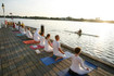 Bild 1 von Yoga im Kielort- Alsteryoga Partnergalerie
