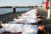Bild 3 von Yoga im Kielort- Alsteryoga Partnergalerie