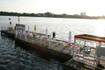 Bild 4 von Yoga im Kielort- Alsteryoga Partnergalerie