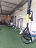 Imagen 5 de la galería del partner GHP Training Center La Hortaliza