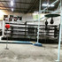 Imagen 3 de la galería del partner Gym Koreanito Morales