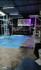 Imagen 5 de la galería del partner Gym Koreanito Morales