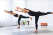 Bild 1 von Mindful Movements with Caro Partnergalerie