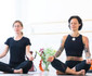 Bild 2 von Mindful Movements with Caro Partnergalerie