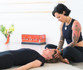 Bild 4 von Mindful Movements with Caro Partnergalerie