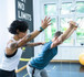 Bild 5 von Mindful Movements with Caro Partnergalerie