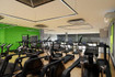 Imagem 4 da galeria do parceiro Motion Fit Limoeiro