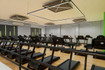 Imagem 5 da galeria do parceiro Motion Fit Limoeiro